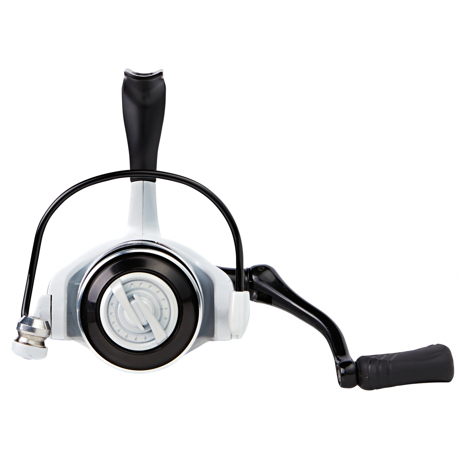 Kogha Angelrolle Craftax Spin 