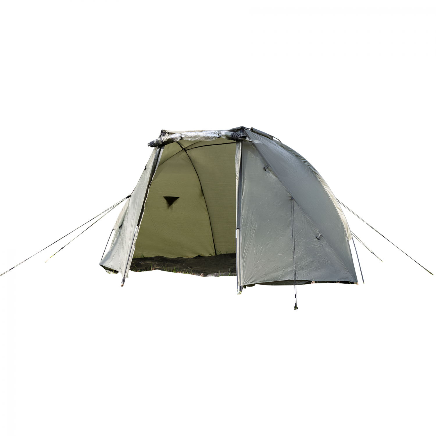 Kogha Carp Carp Starter Bivvy 
