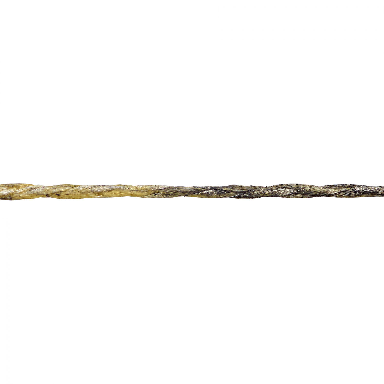Kogha Carp Geflechtschnur Carp Link N.X.G (camou-grün, 600 m) 