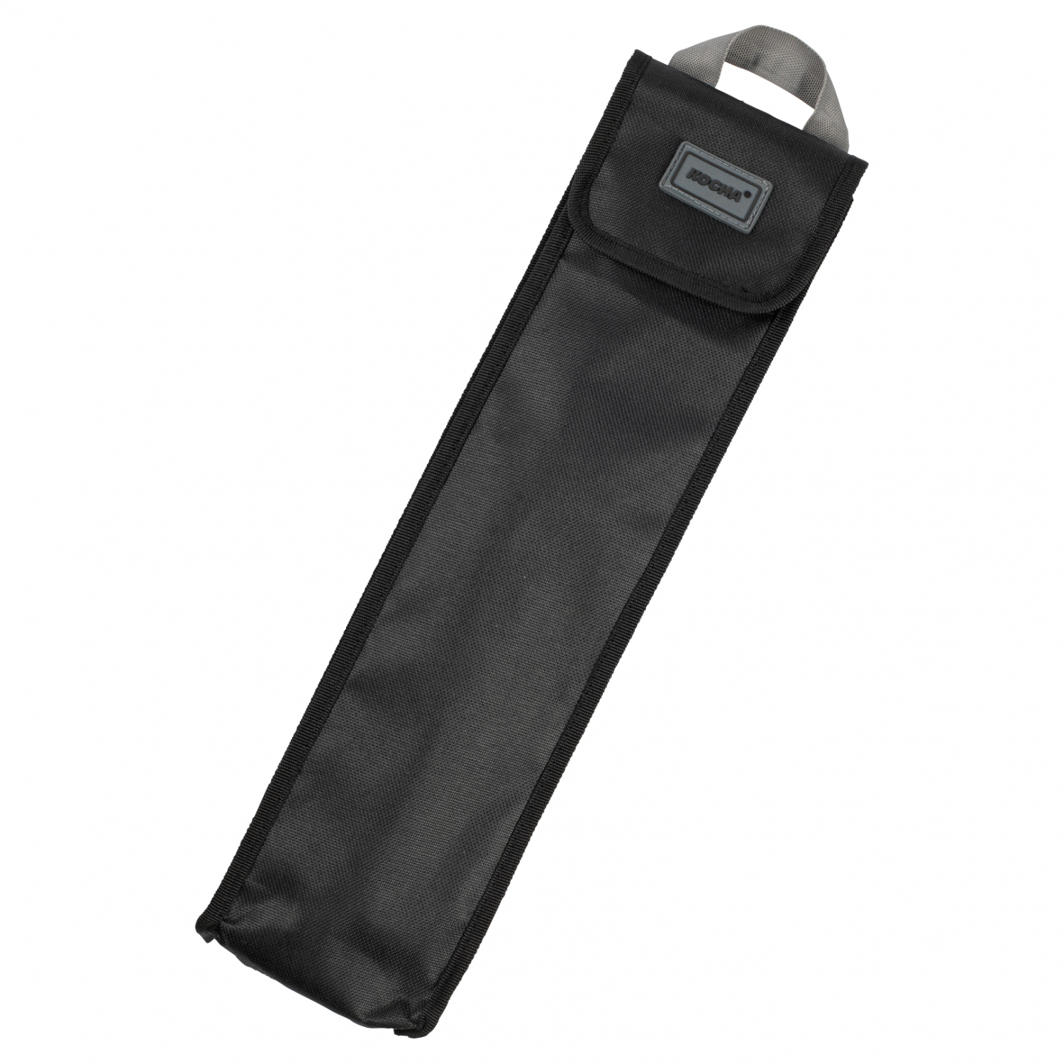 Kogha Carp Heavy Duty Bank Stick Set 
