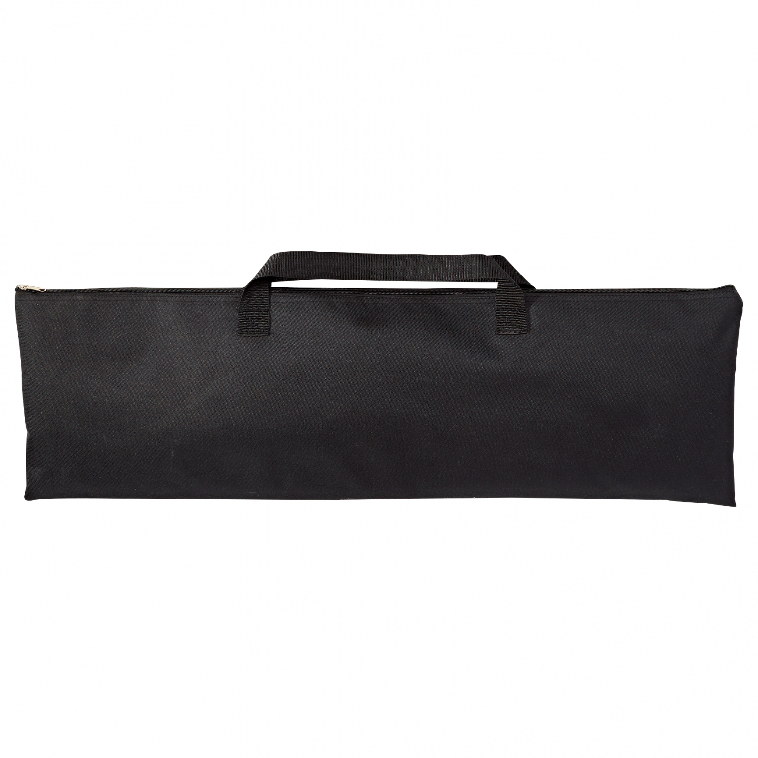 Kogha Carp Rod Pod Alu 