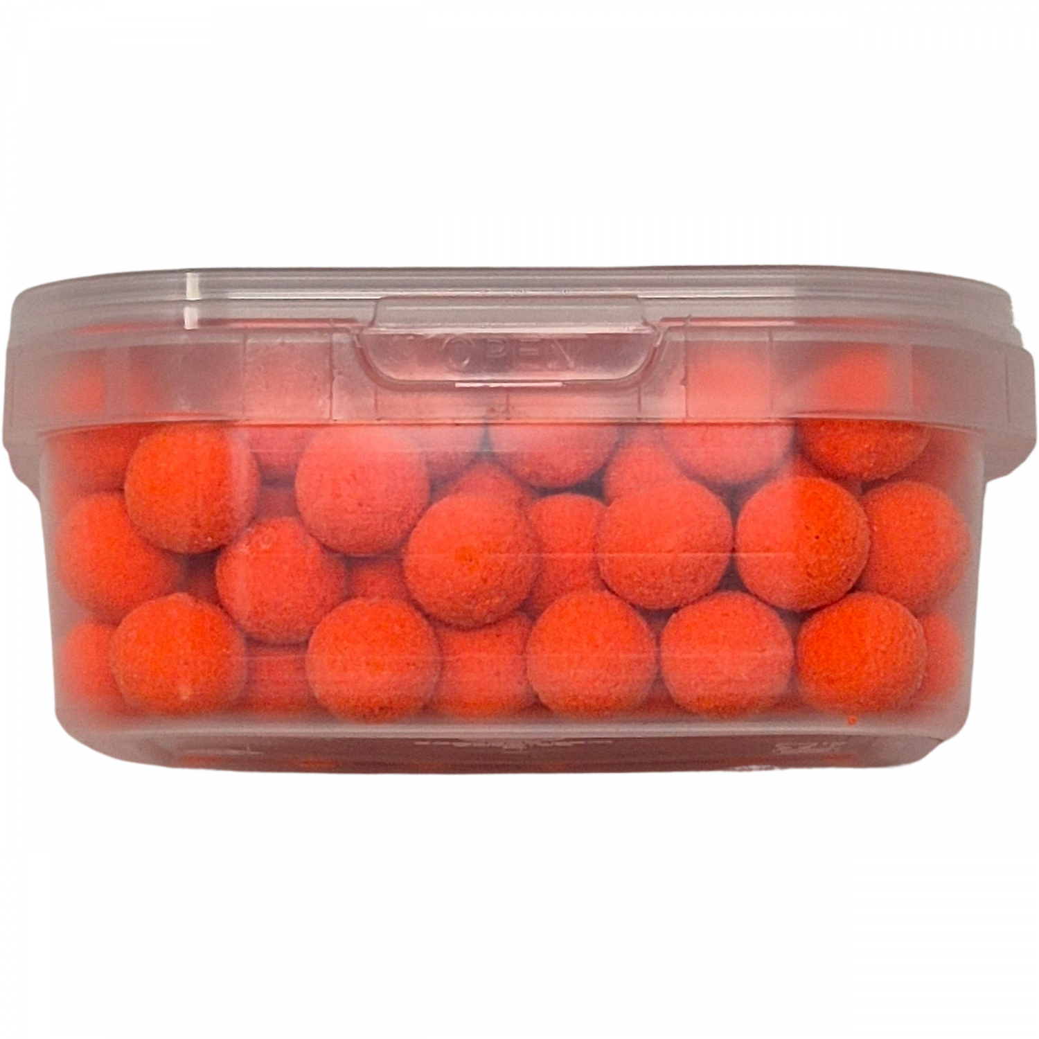 Kogha Crazy Action Baits Mini Pop Ups (Tutti Frutti) 