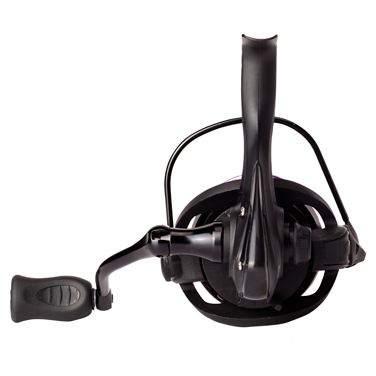 Kogha Feederrolle Maxor Feeder 