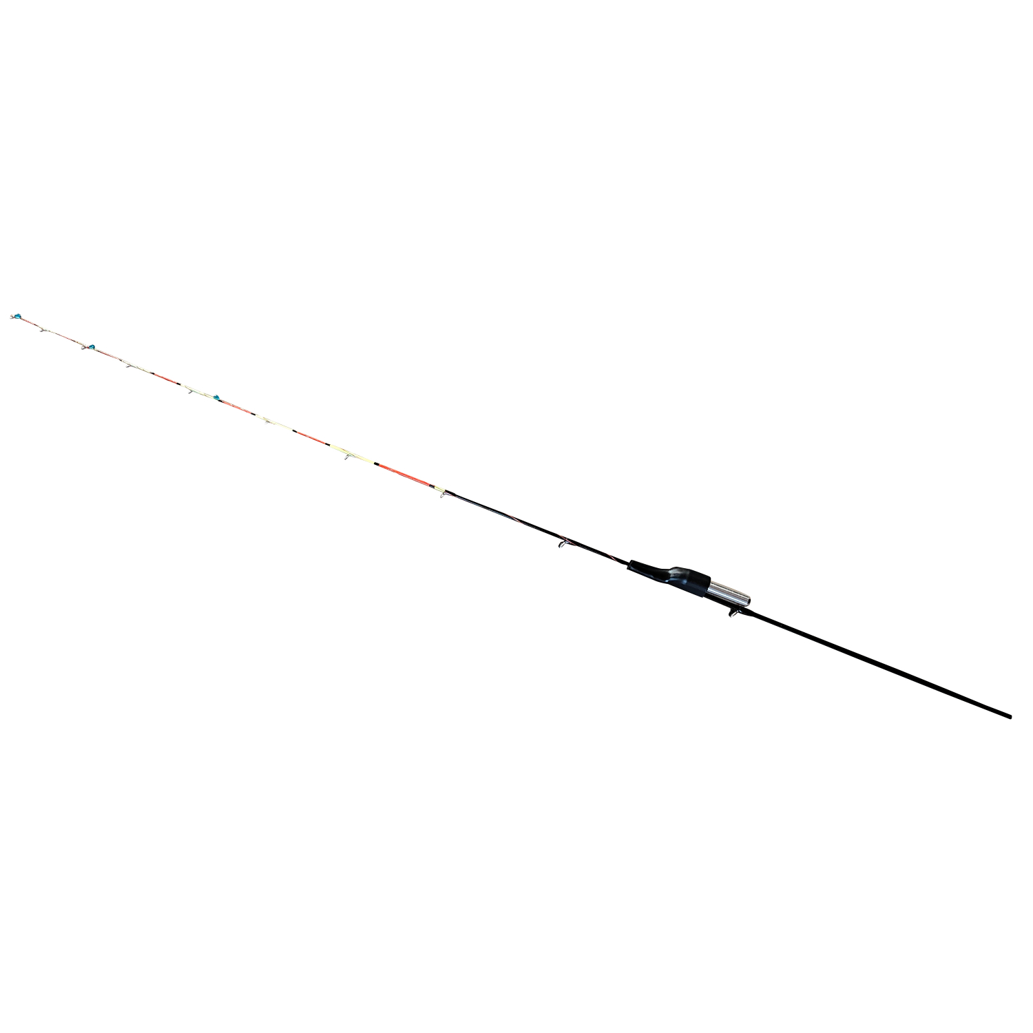 Kogha Feederspitze (beleuchtet) 