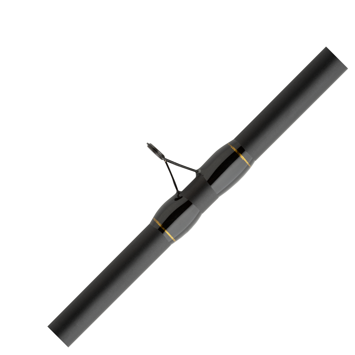Kogha Friedfischrute Masterfibre Universal 