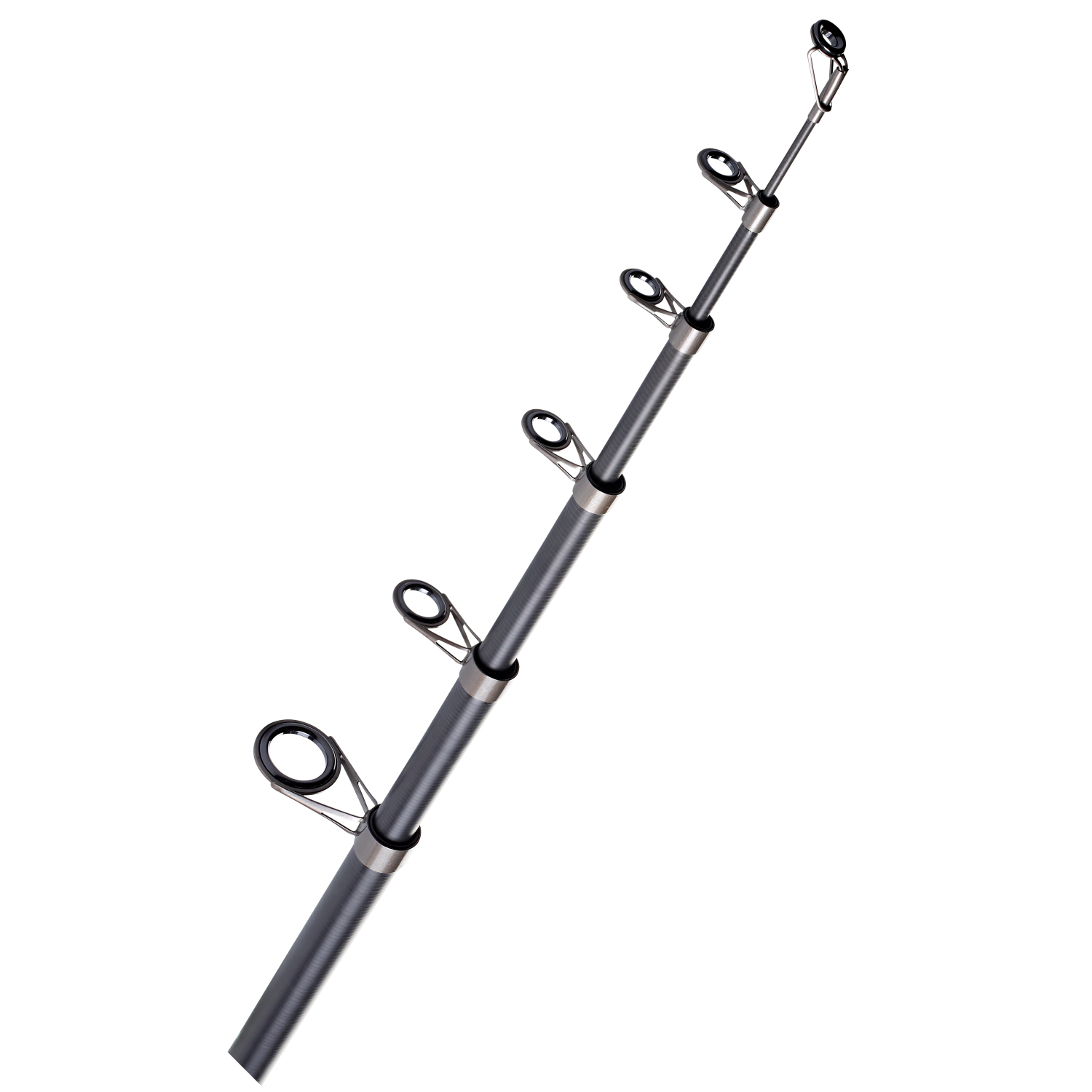 Kogha Karpfenrute Viper Tele Carp 