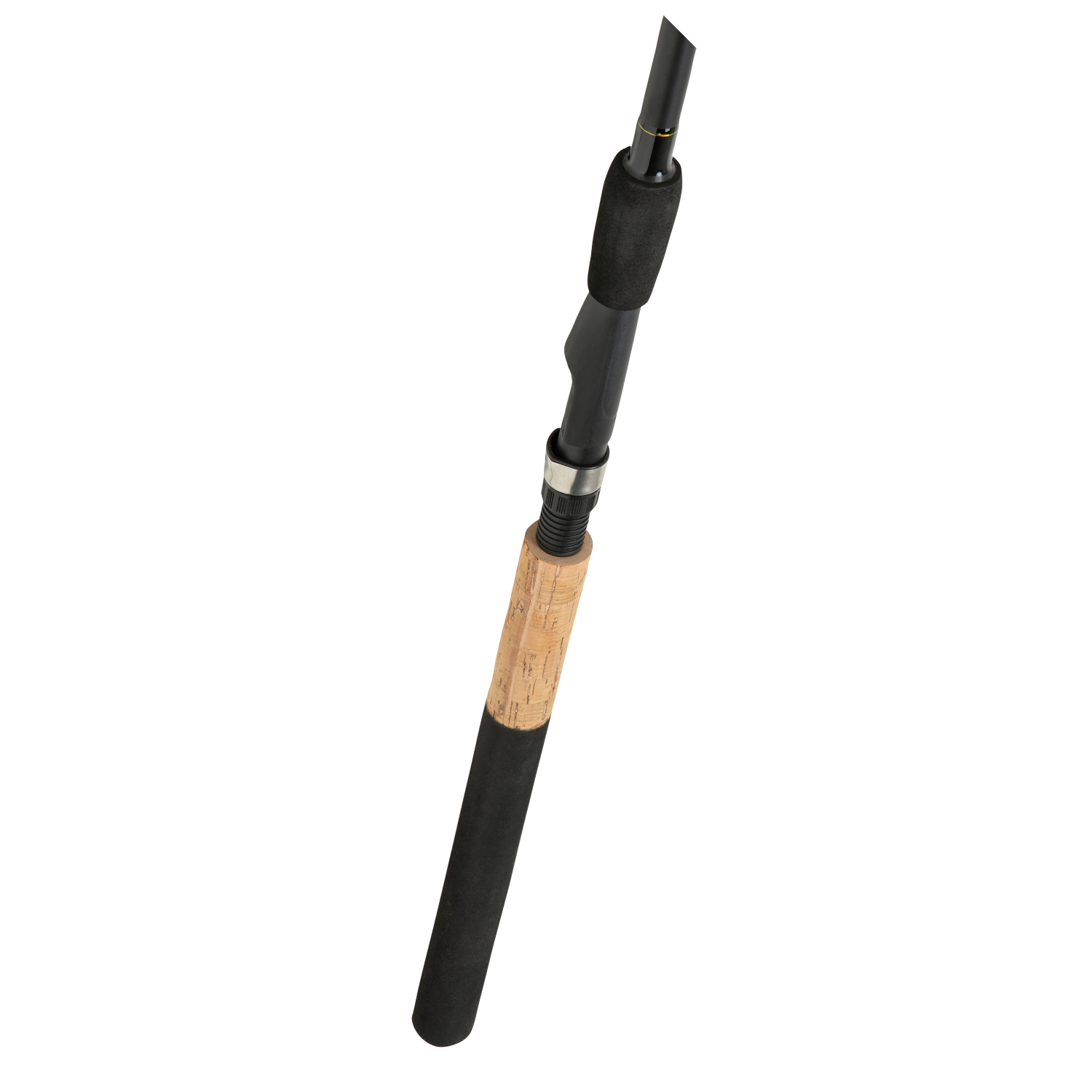 Kogha Matchrute Masterfibre Match 