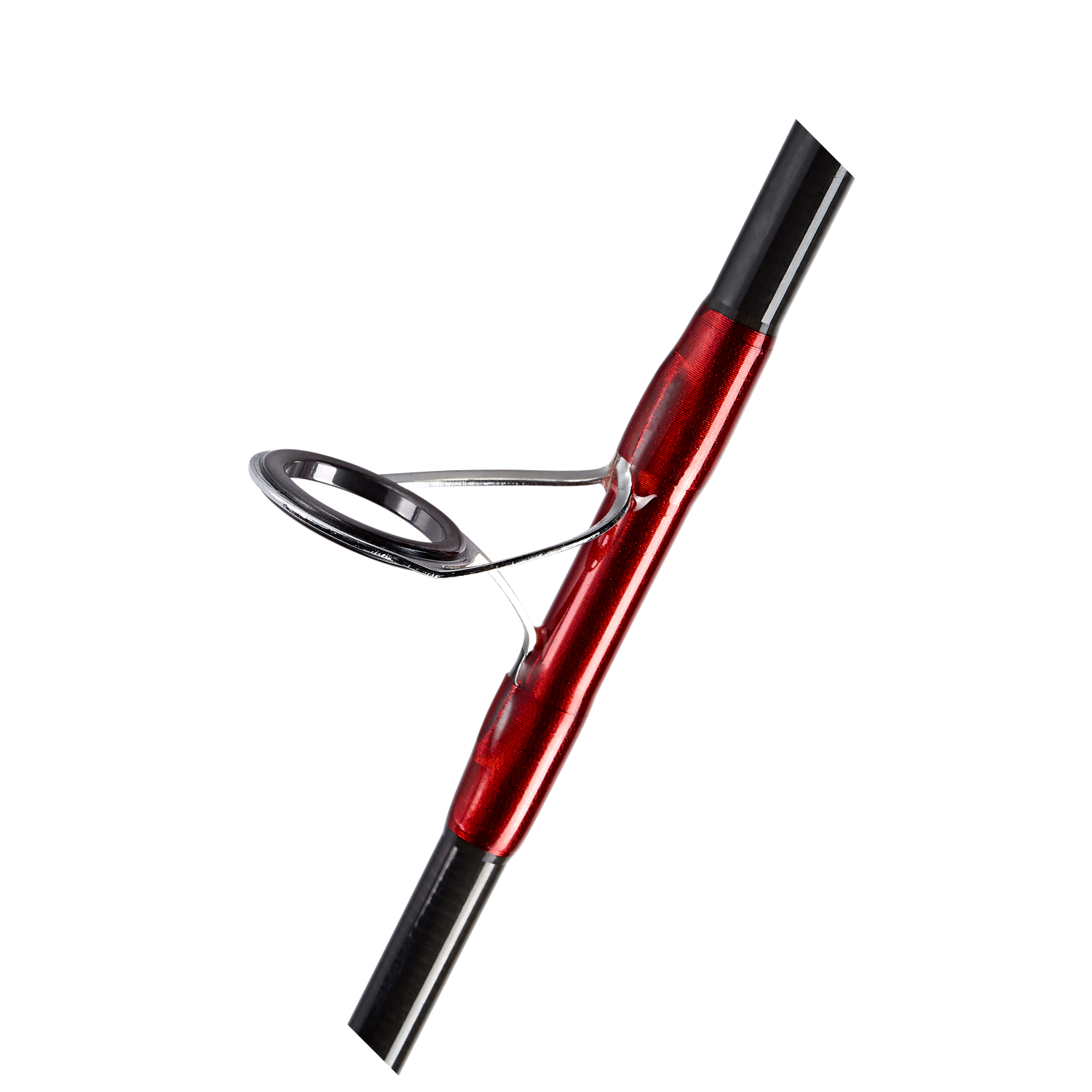 Kogha Meeresrute The Red Buster 