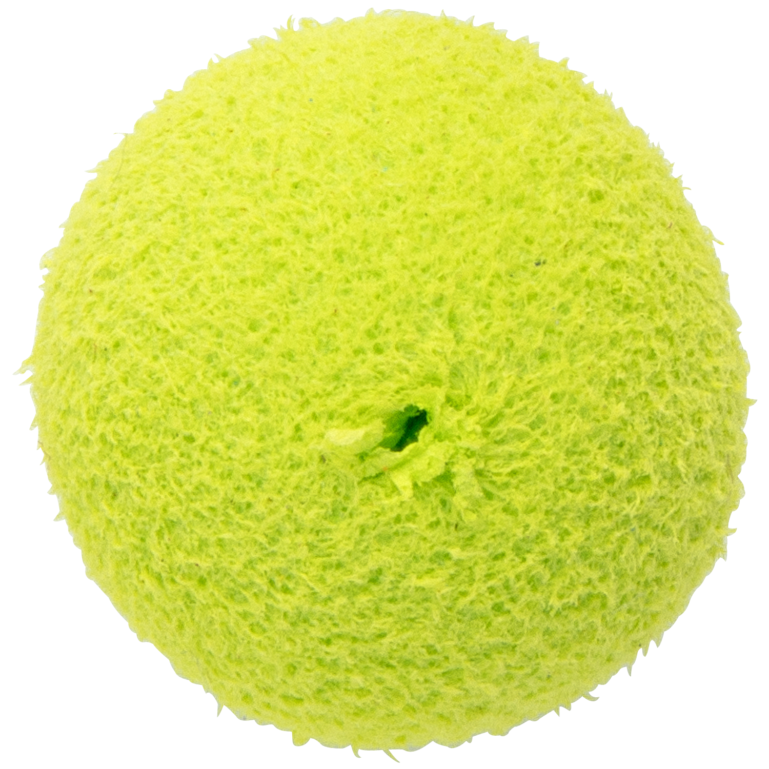 Kogha Pop Ups Boilies Artificial 