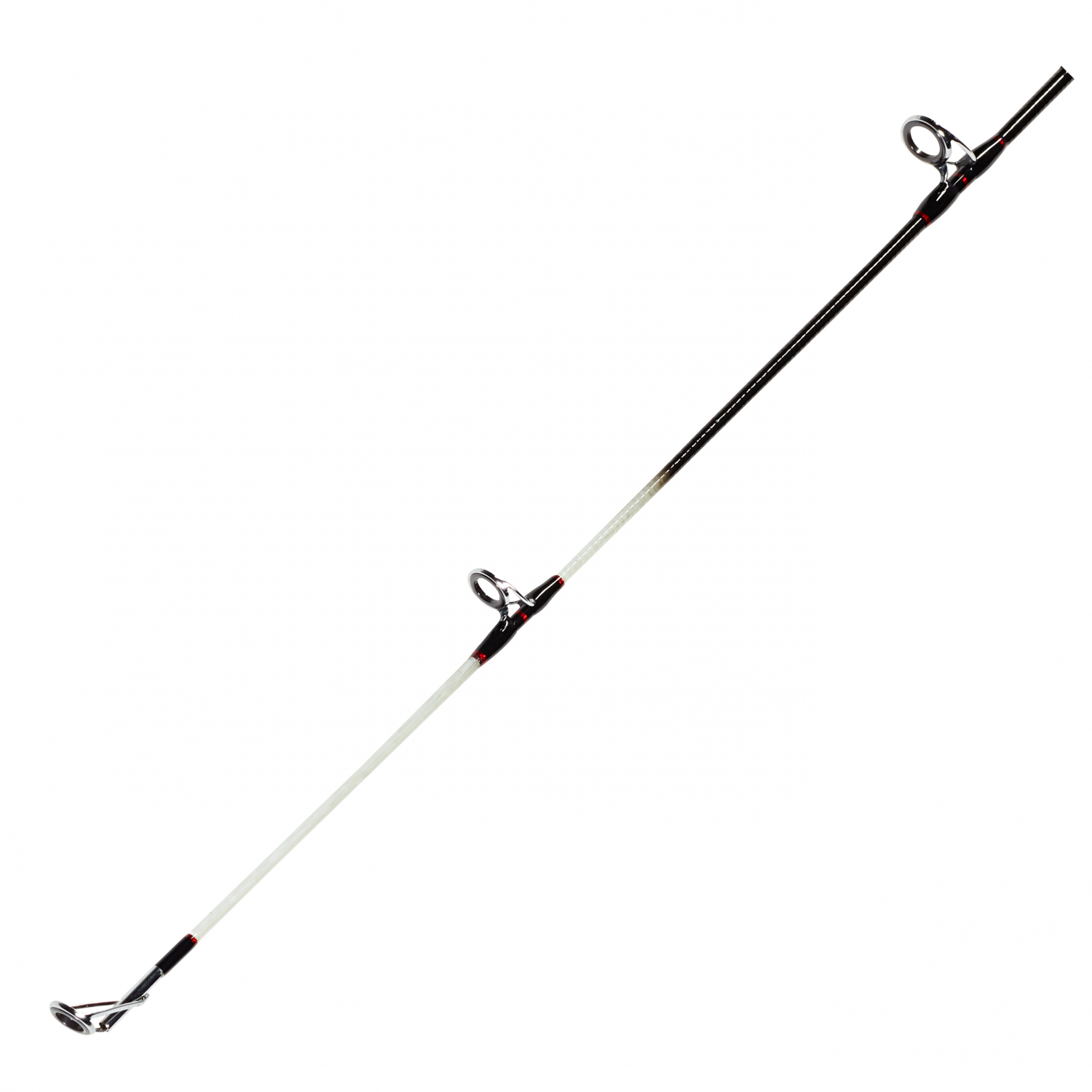 Kogha Raubfischrute No Crack Heavy Spin 