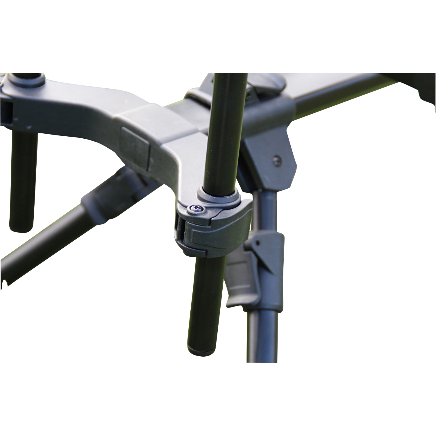 Kogha Rod Pod Varianta 