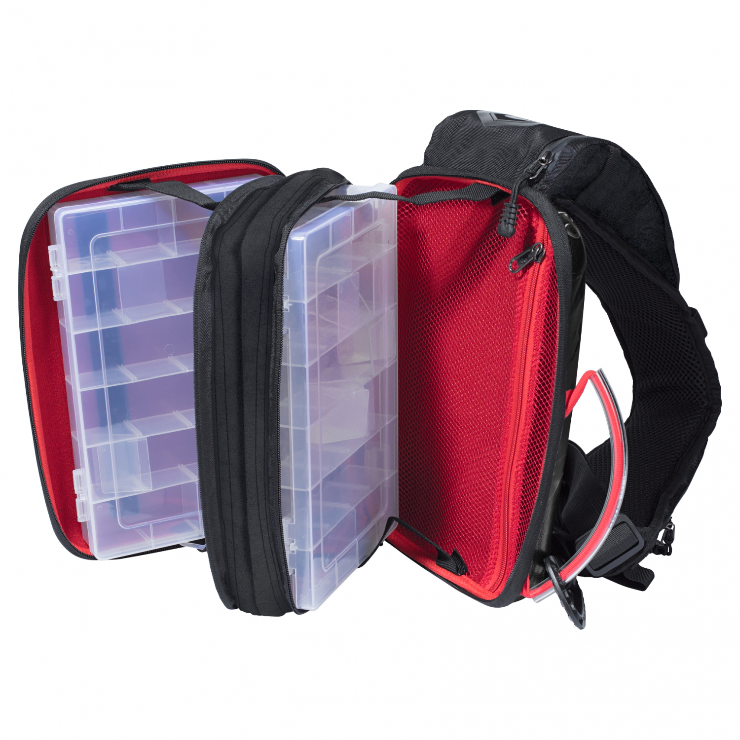 Kogha Umhängetasche Bum Bag 