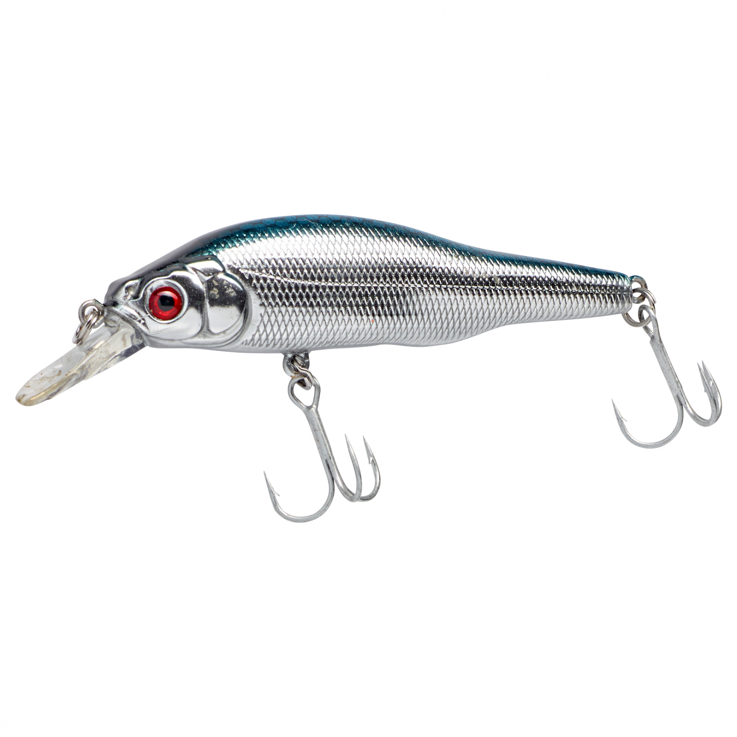 Kogha Wobbler Aggro Lure 