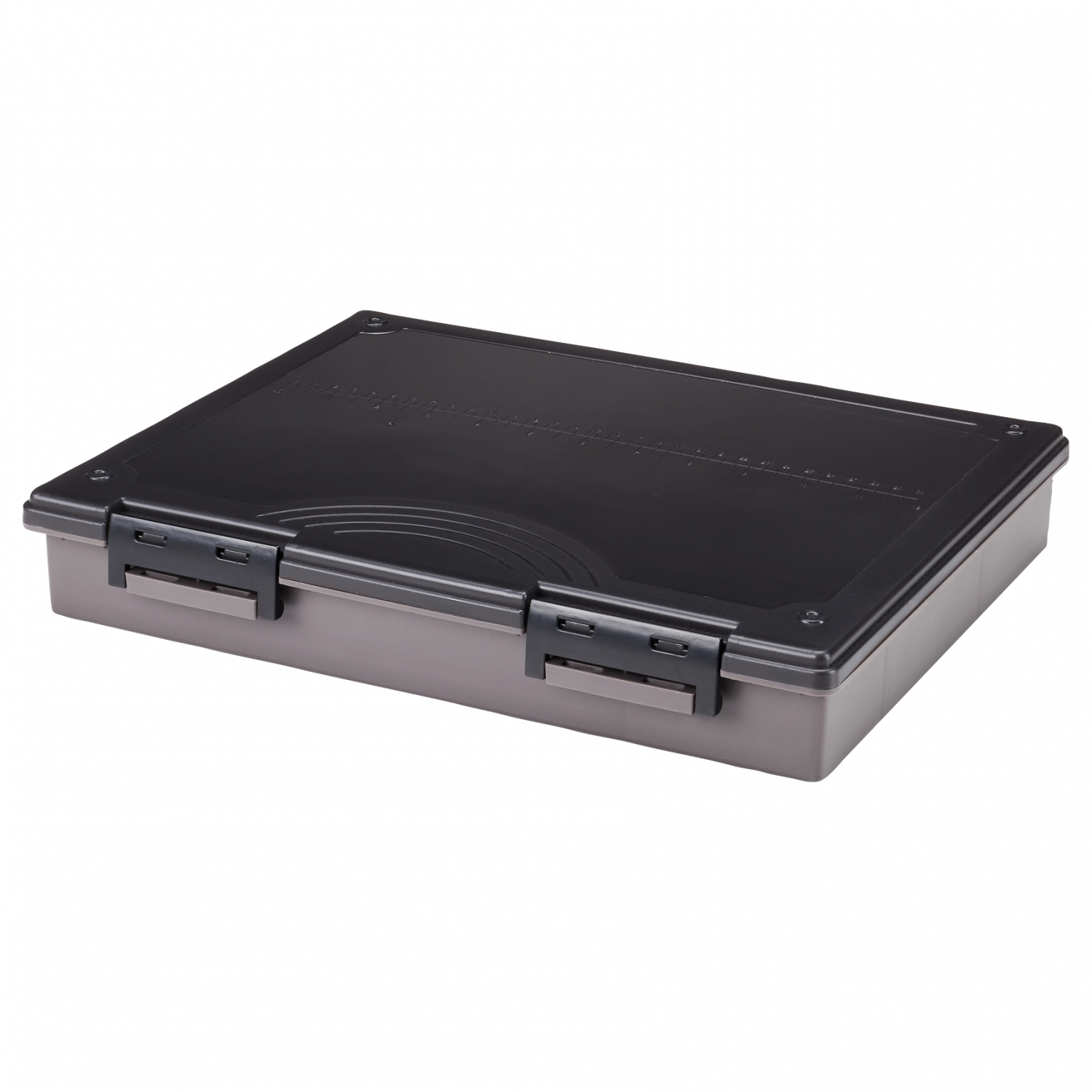 Kogha XXL Carp-Tacklebox 