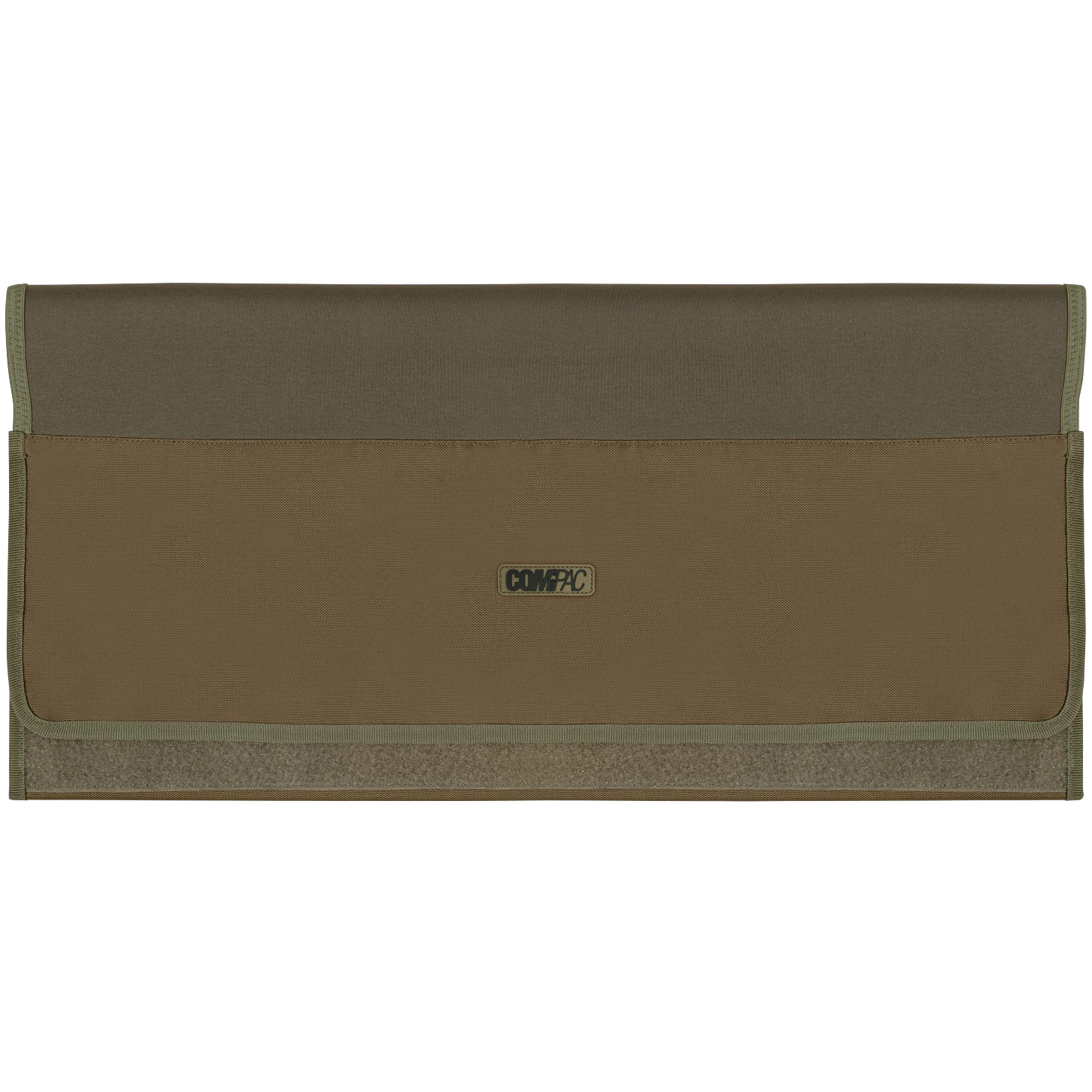 Korda Compac Oliv Bivy Wrap 