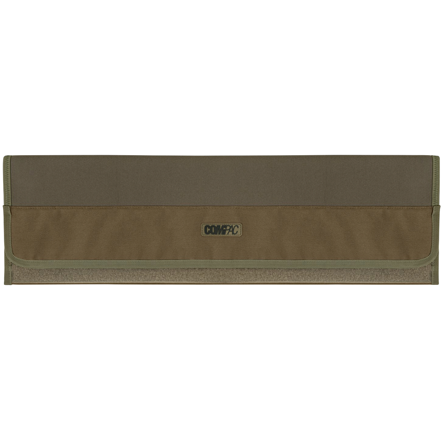 Korda Compac Oliv Brolly Wrap 