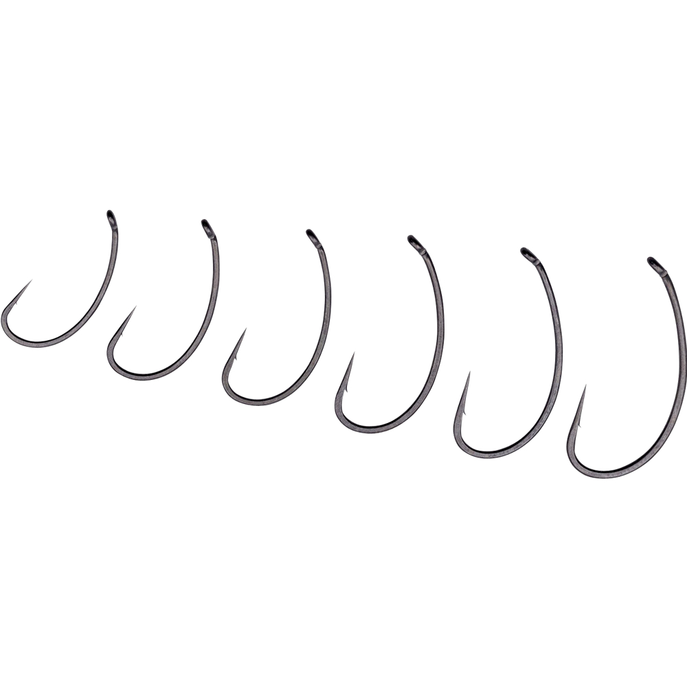 Korda Spinner 