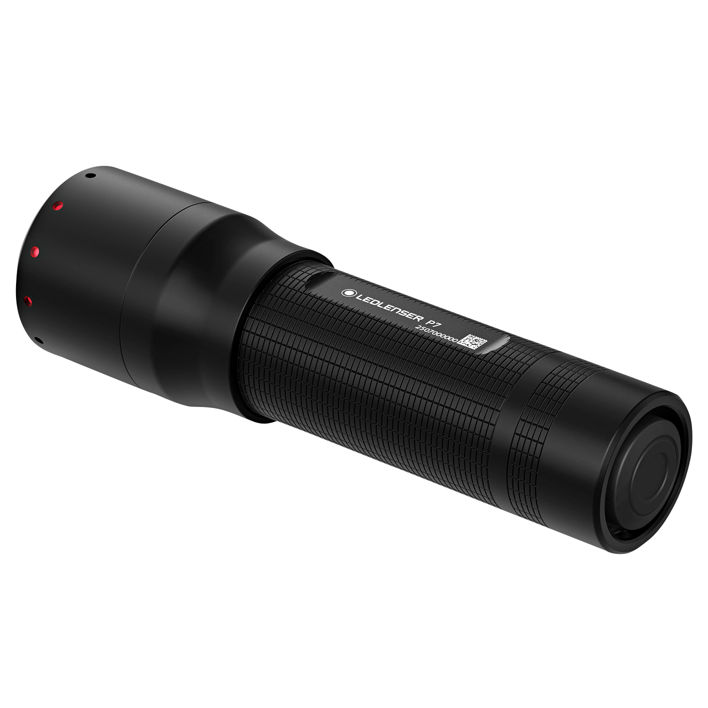 Led Lenser Taschenlampe (P7) 