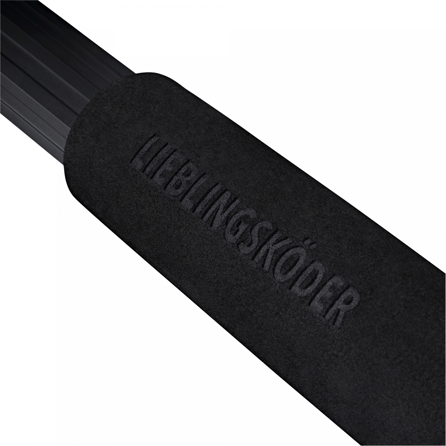Lieblingsköder Kescher Ultraboost (Zander) 