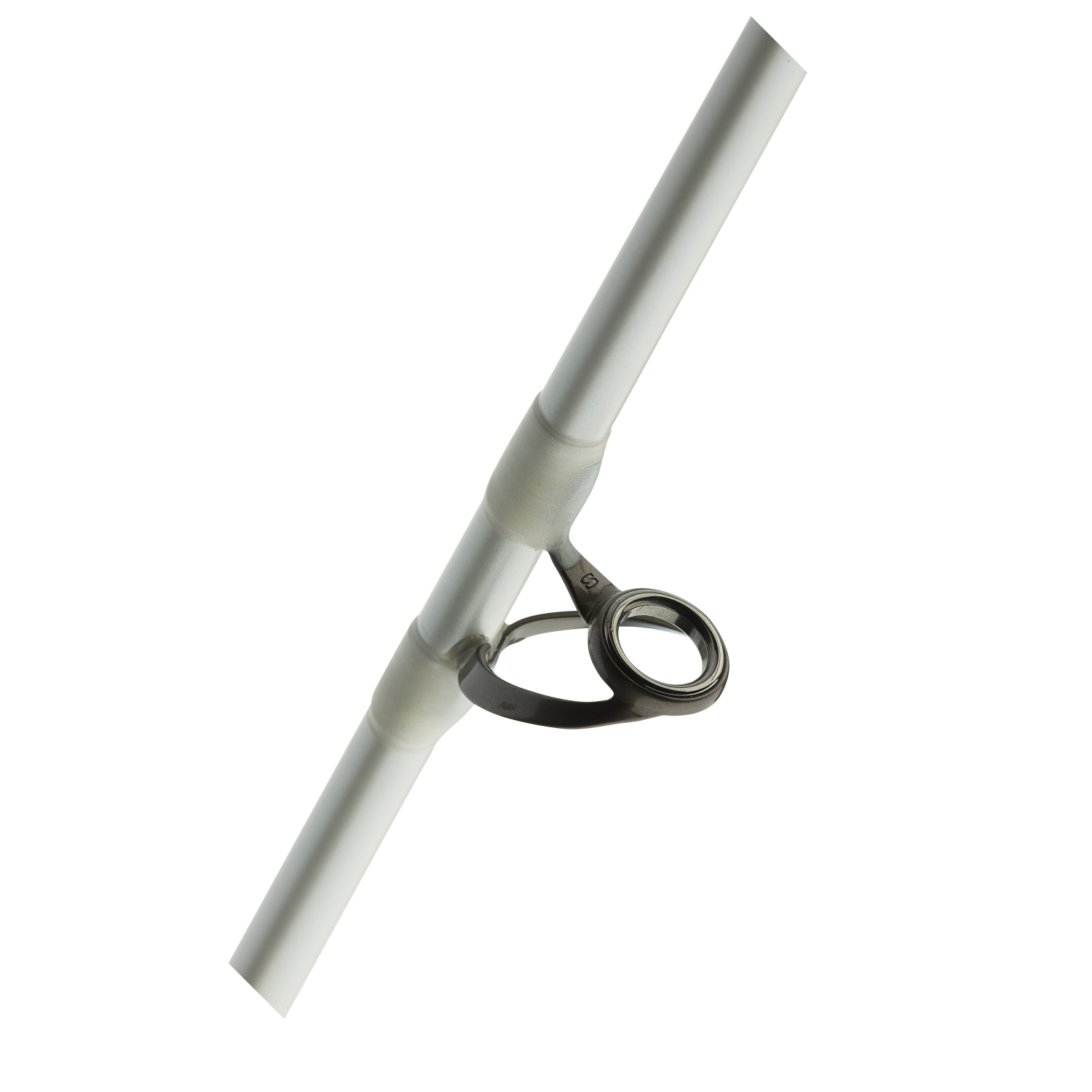 MAD CAT Wallerrute White X-Taaz Multi-Plier 180 