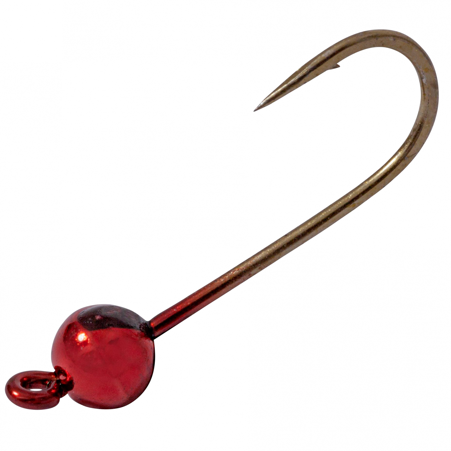 Magic Trout Jig Golden T 