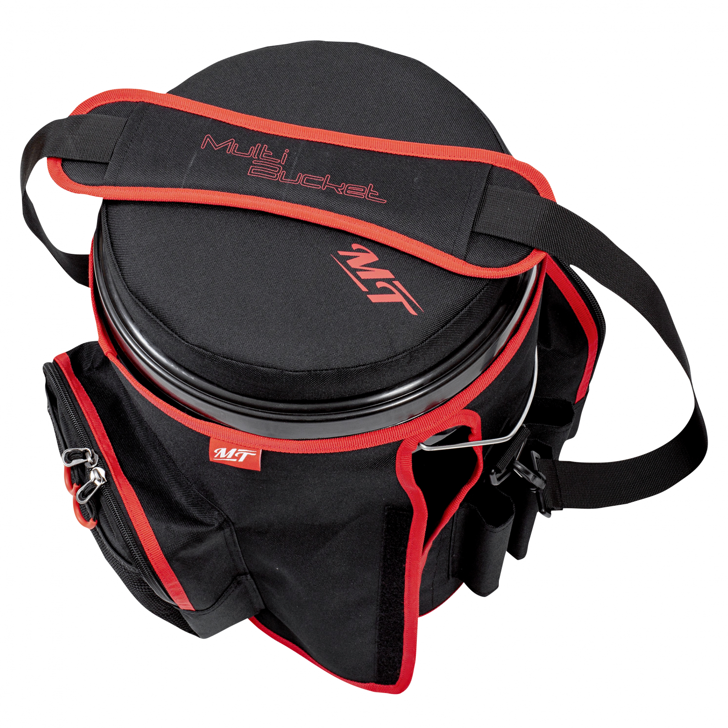 Magic Trout Multi-Eimer 