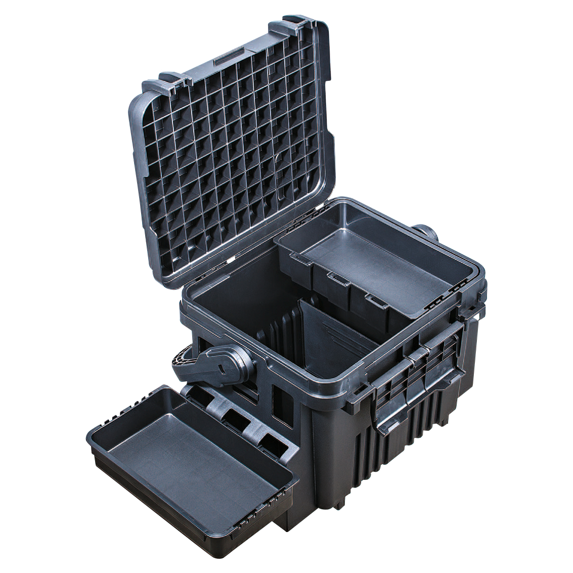 Meiho Multi Function Boxes 