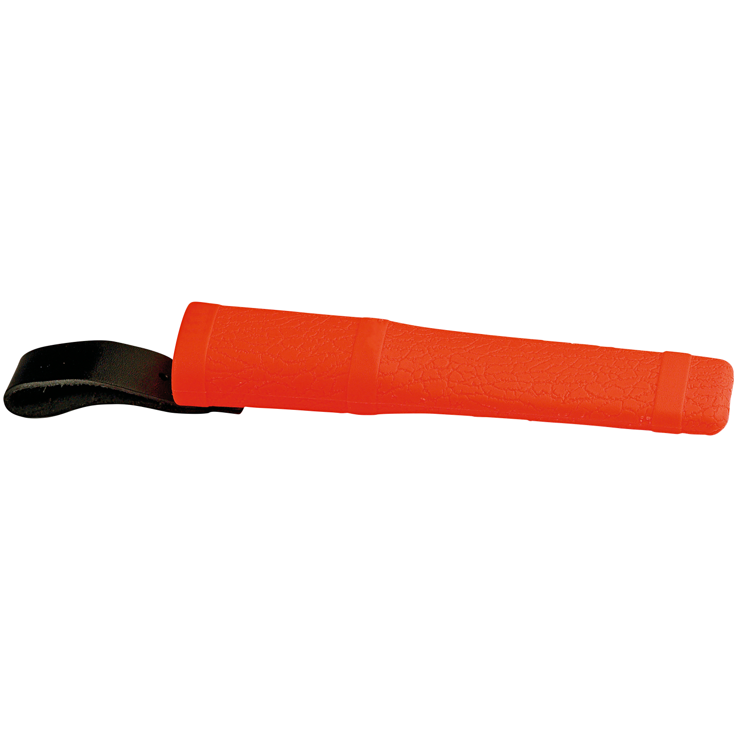 Morakniv Gürtelmesser 2000 