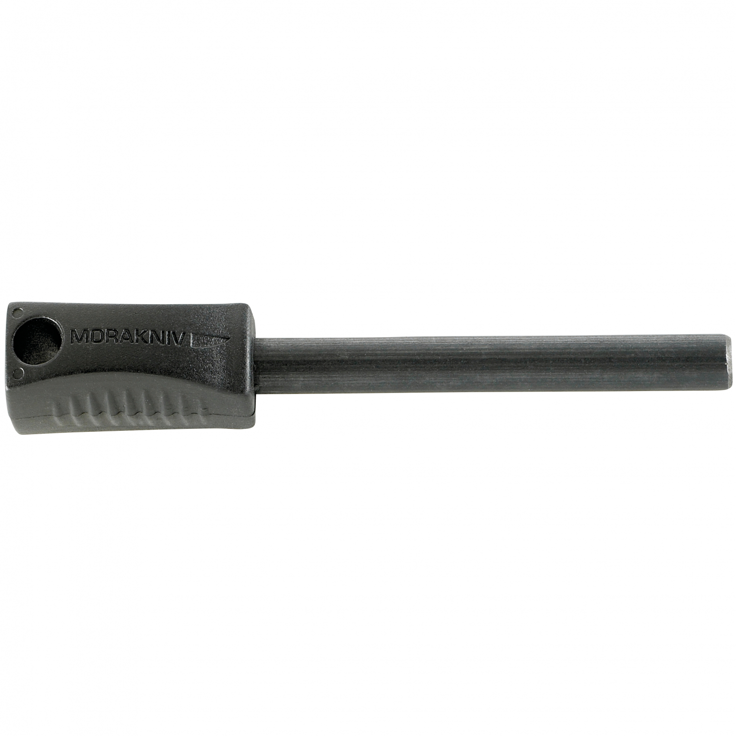 Morakniv Jagdmesser Survival 
