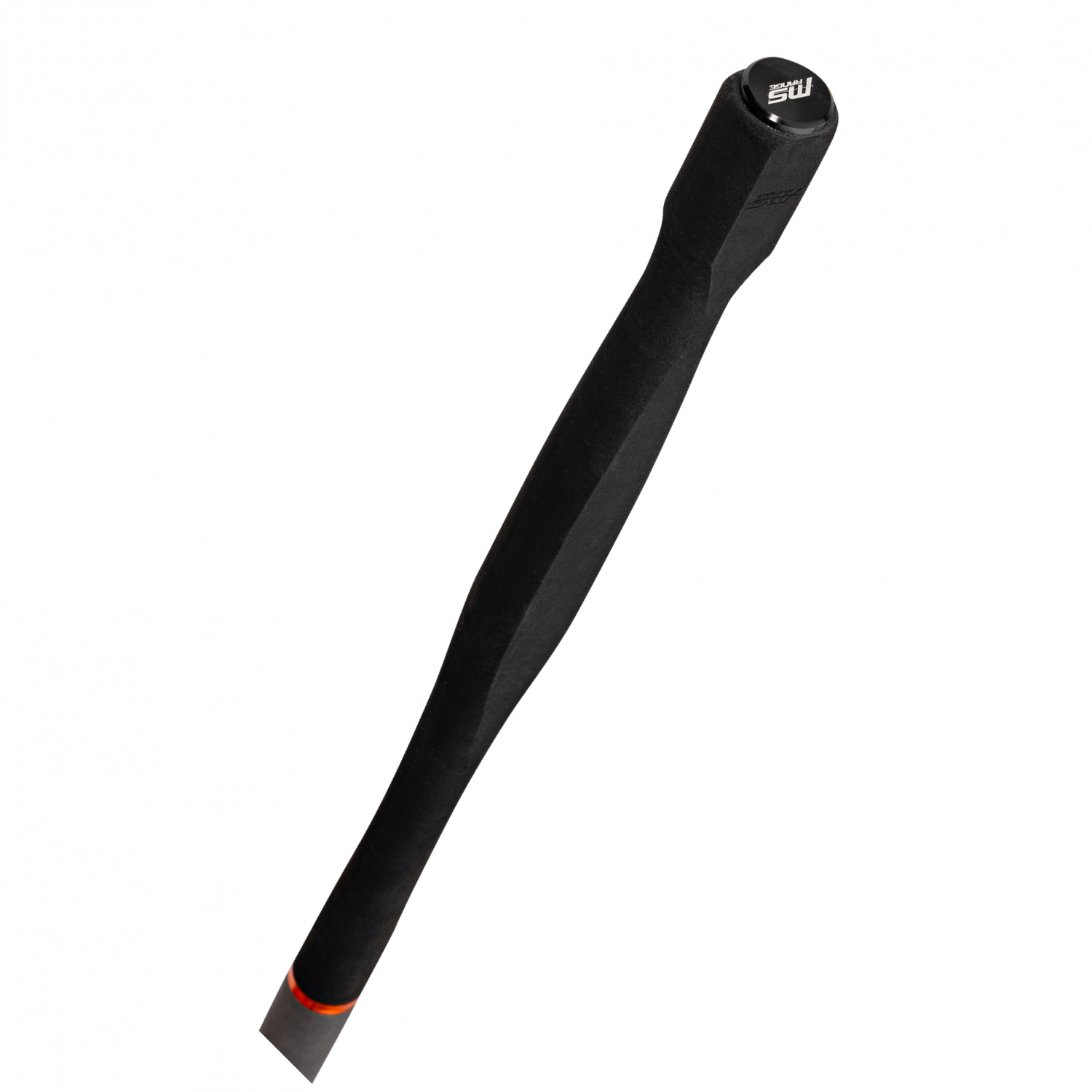 MS Range Prime Feeder Series günstig kaufen | HiKi Angelshop