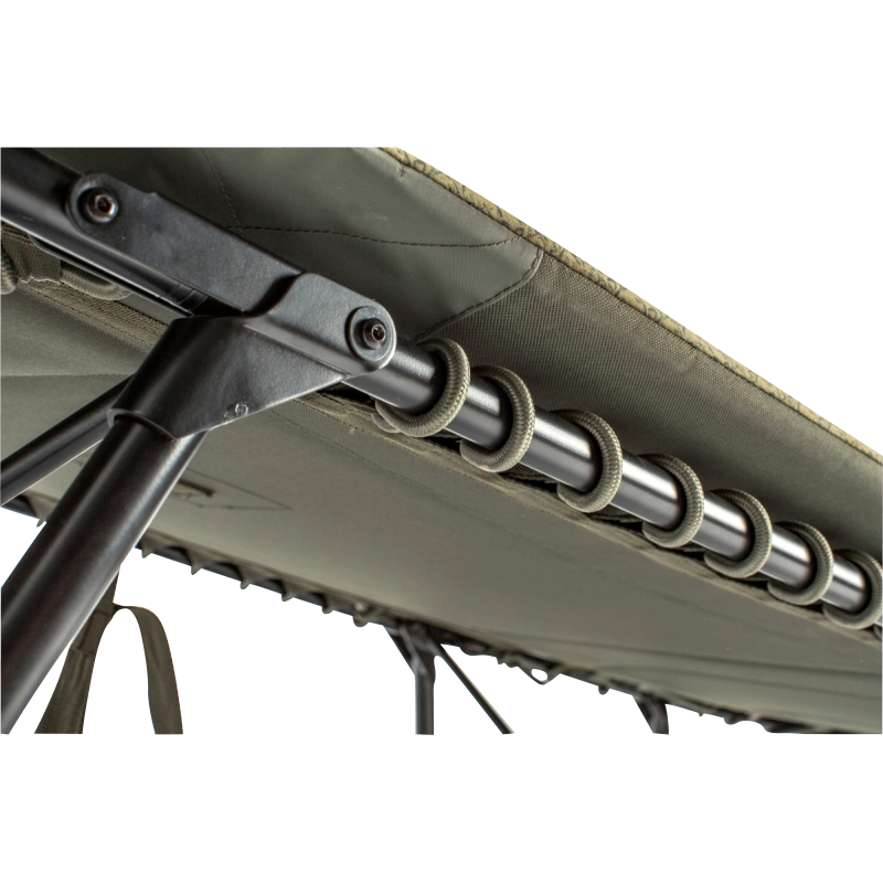 Nash Tackle Bedchair 