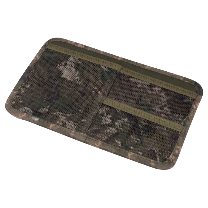 Nash Workbox Organiser 