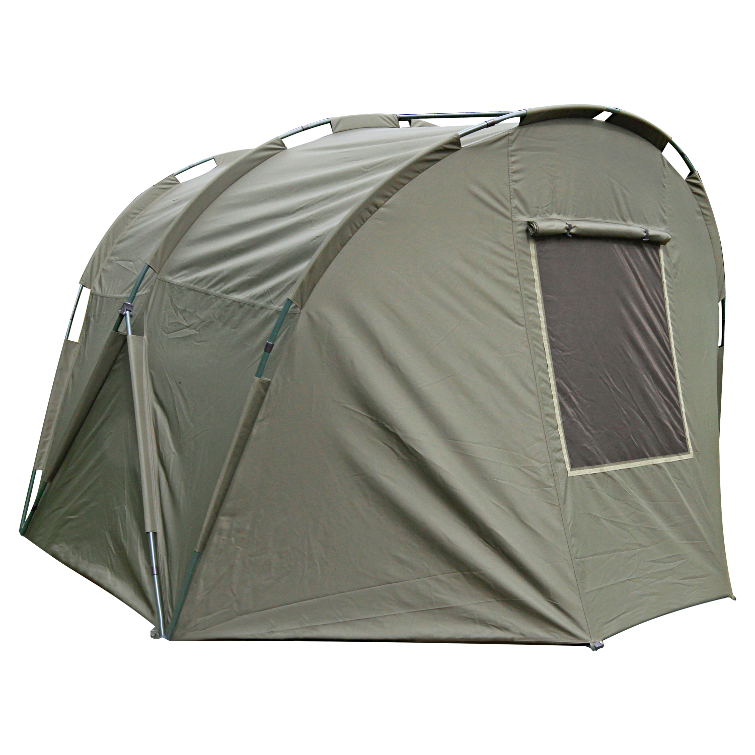 Pelzer Pelzer Villa 10.000 Zelt 