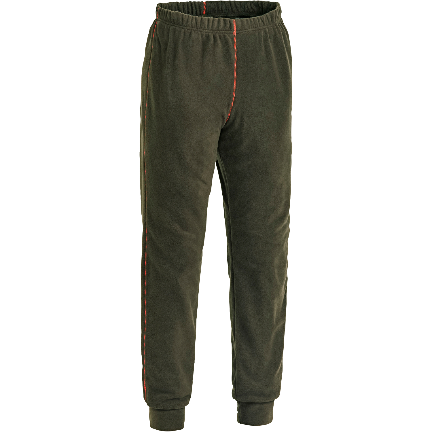 Pinewood Herren Unterwäsche Set Comfy Nicrofleeceset 