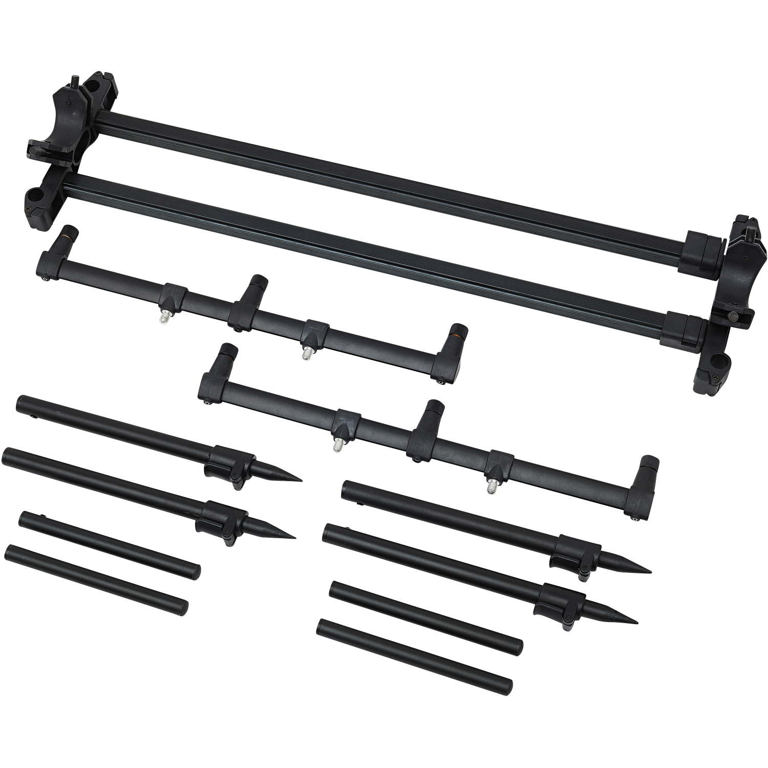 Prologic C-Series Twin Support 