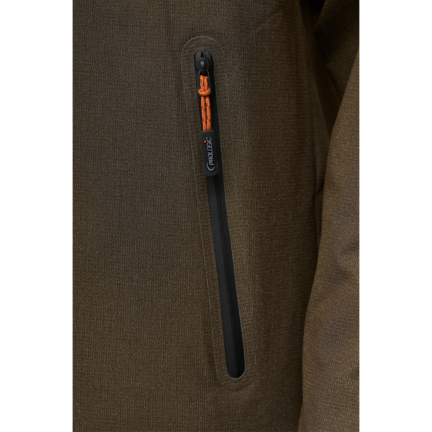 Prologic Herren Wendejacke Traverse 