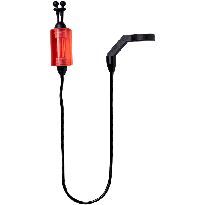 Prologic K1 Midi Hanger Chain Kit 
