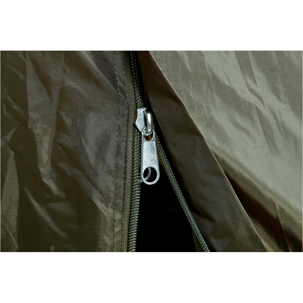 Prologic Zelt C-Series Bivvy 1 Man 