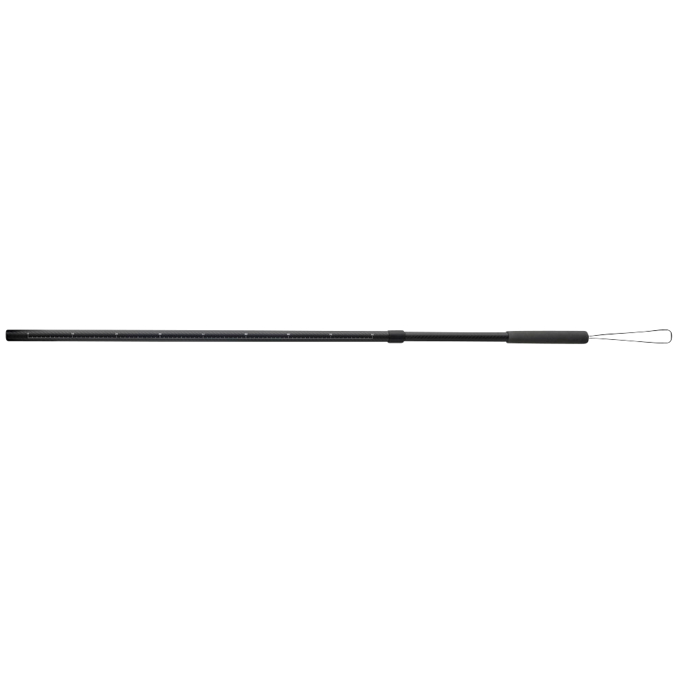 Prorex Carbon Folding Net 