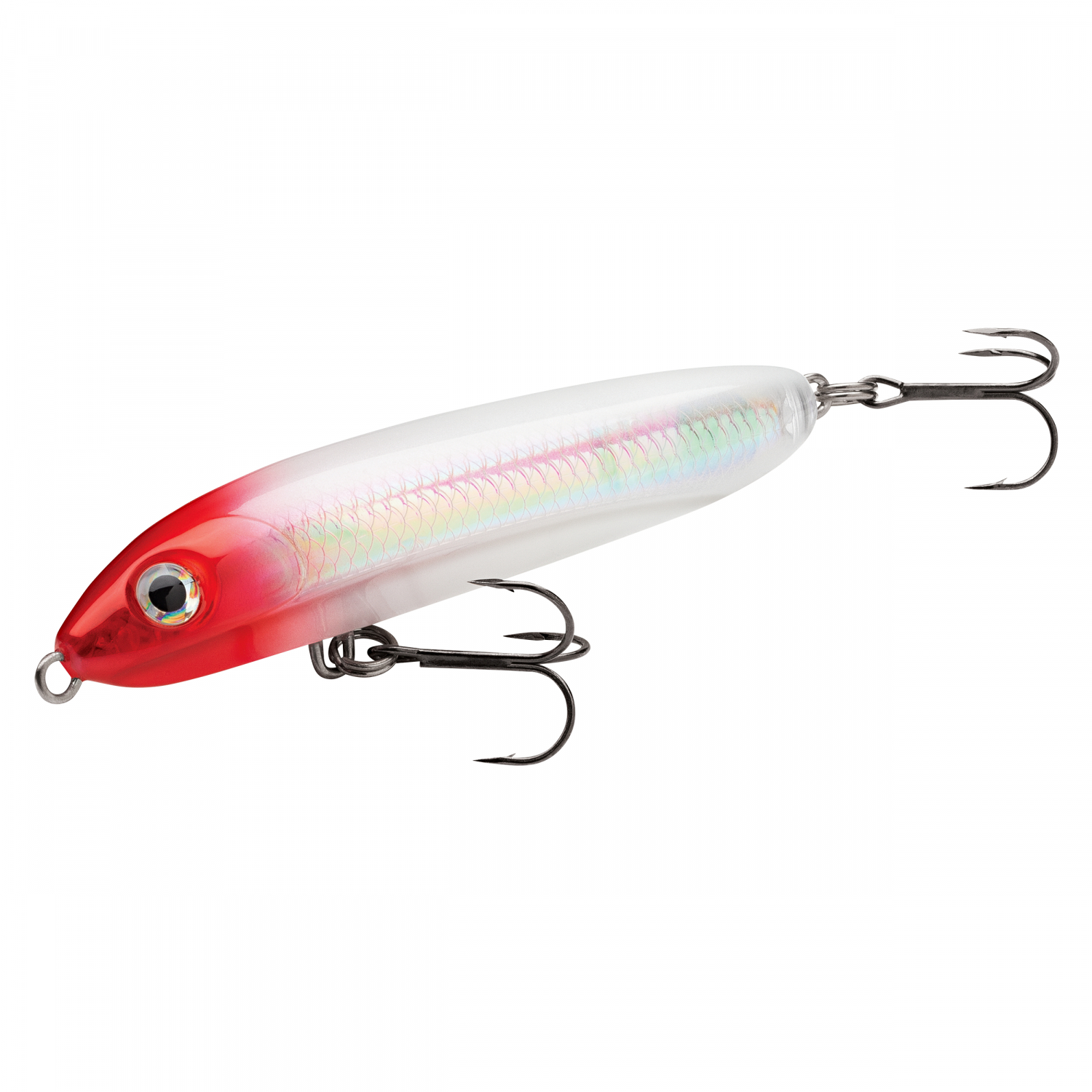 Rapala Wobbler Skitter V Wobbler (RGH) 