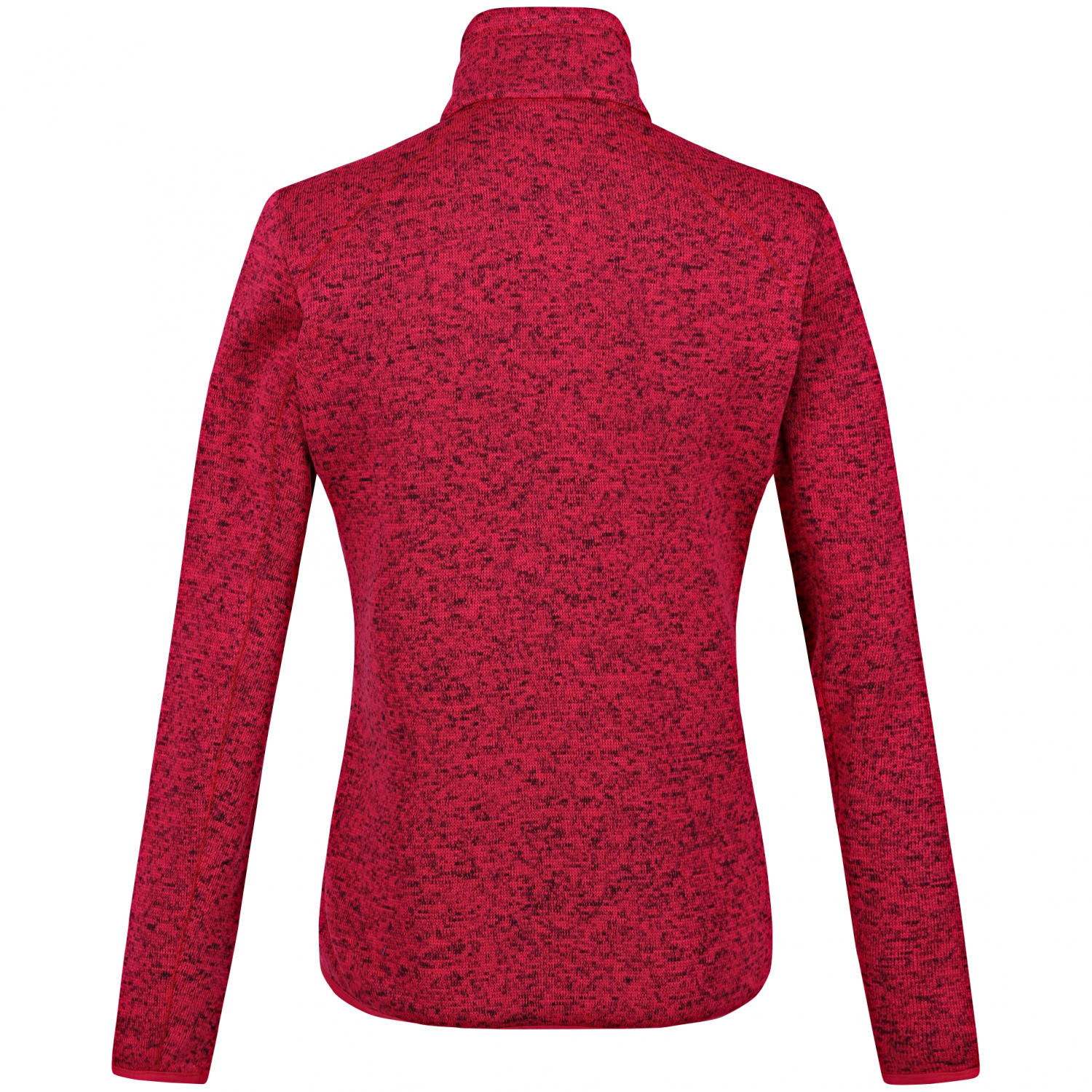 Regatta Damen Fleecejacke Newhill Gr. 36 