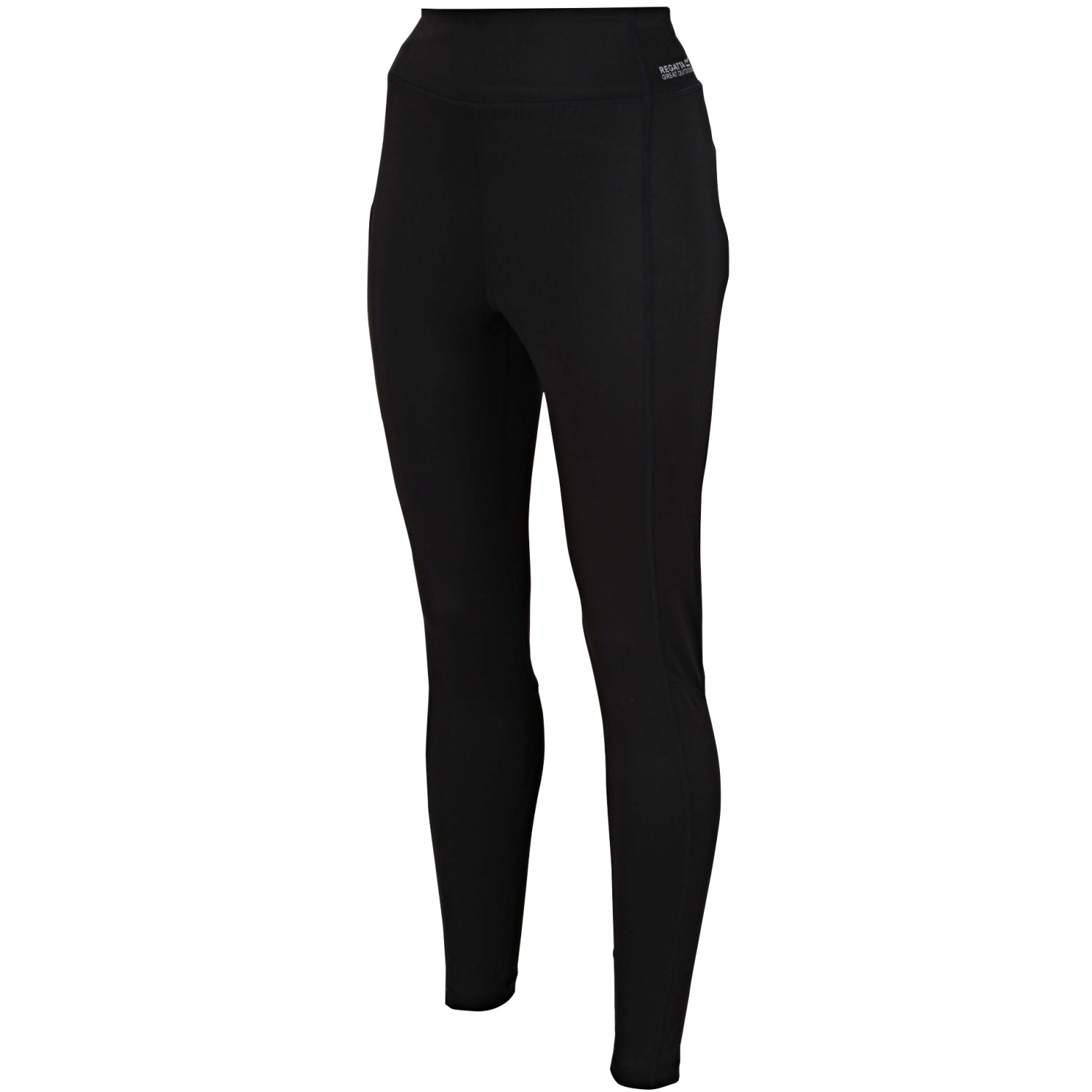 Regatta Damen Holeen Legging II 