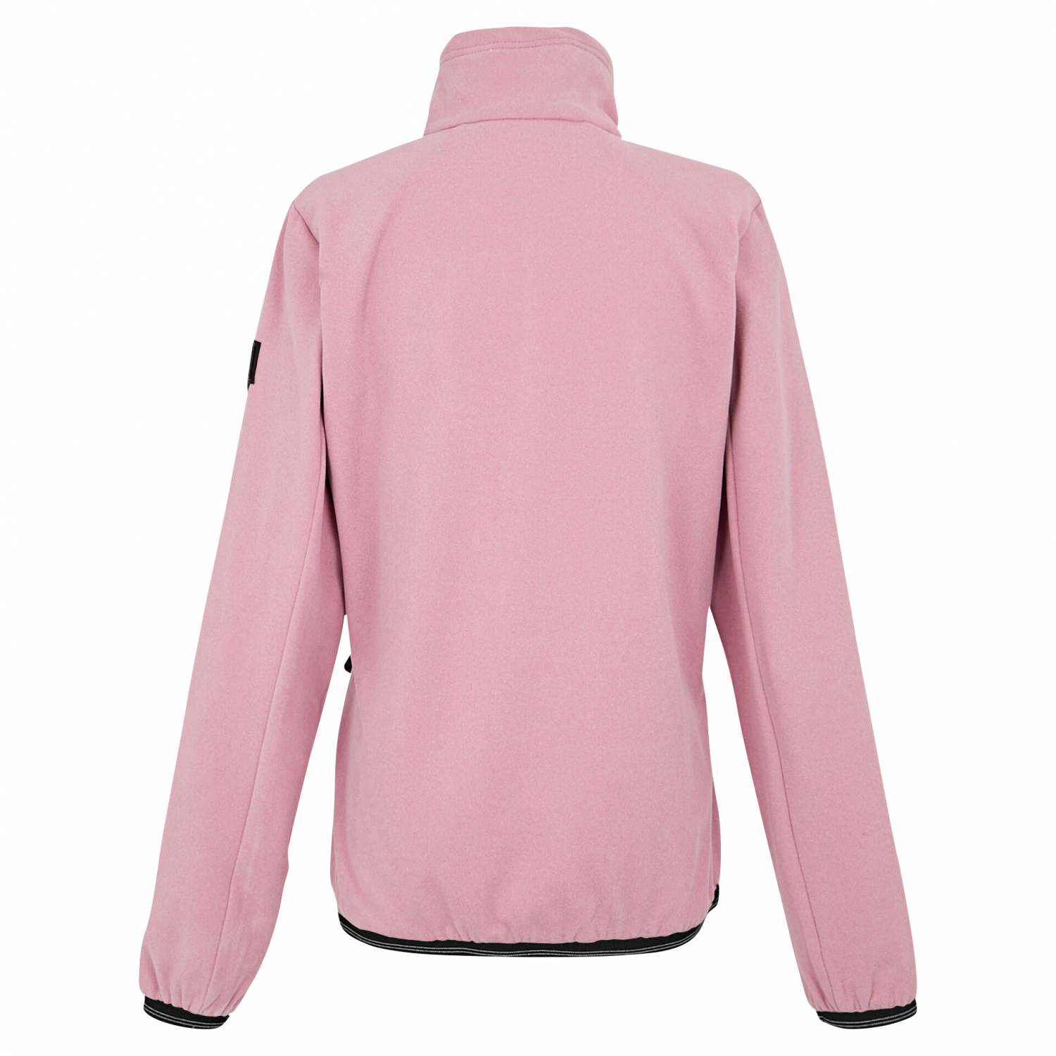 Regatta Damen Malana Bayhill Fleecejacke (Rosa) 