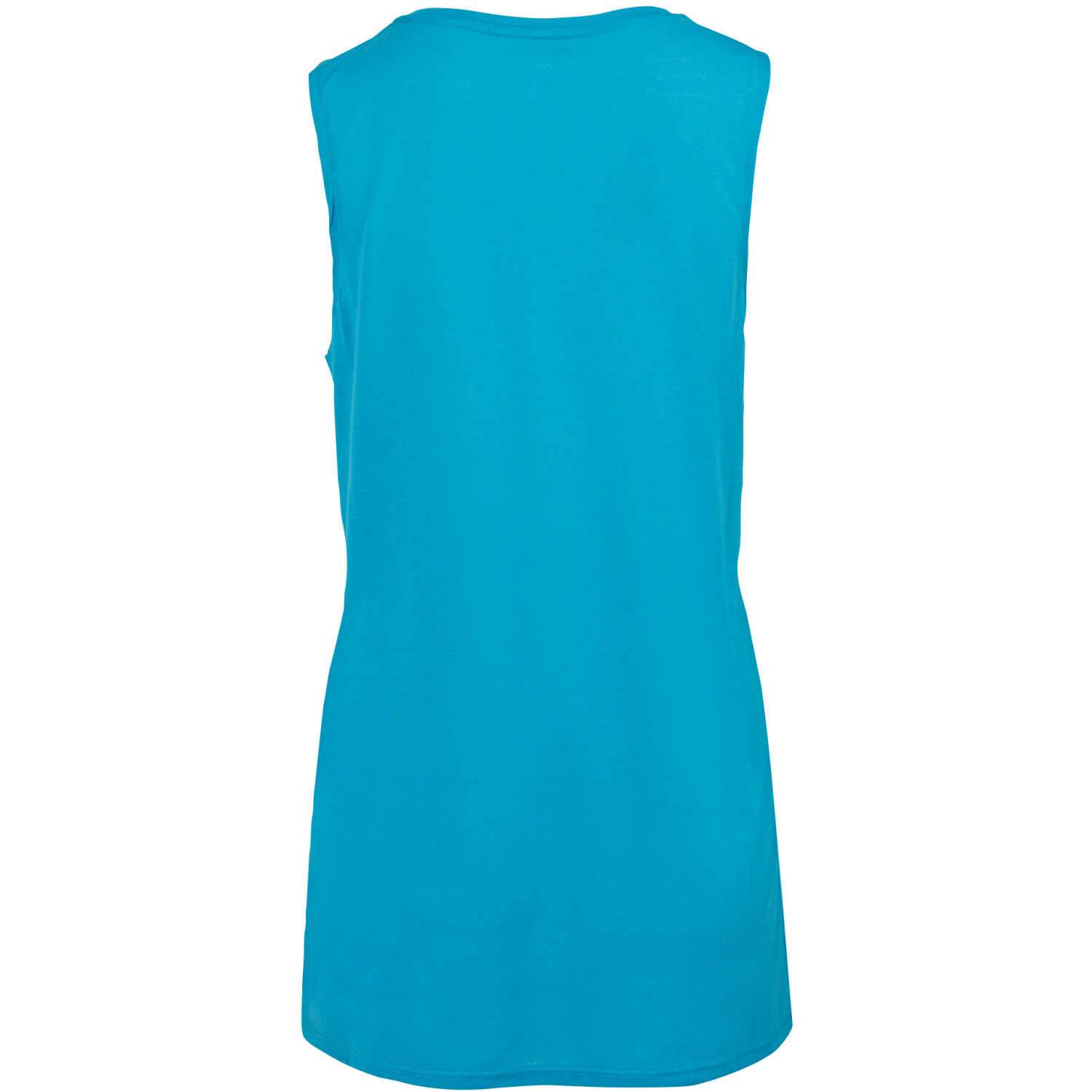 Regatta Damen Shirt Freedale III 