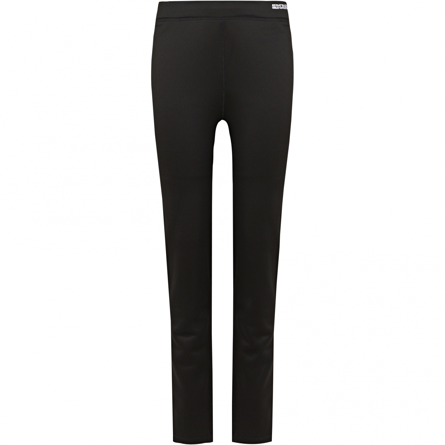 Regatta Damen Thermal Baselayer Set 