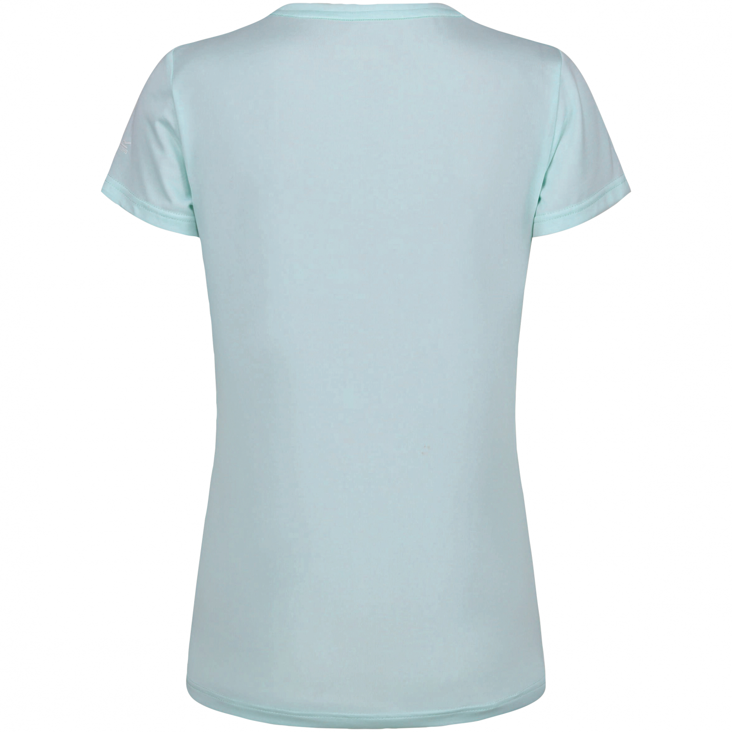 Regatta Damen T-Shirt Fingal Editio 