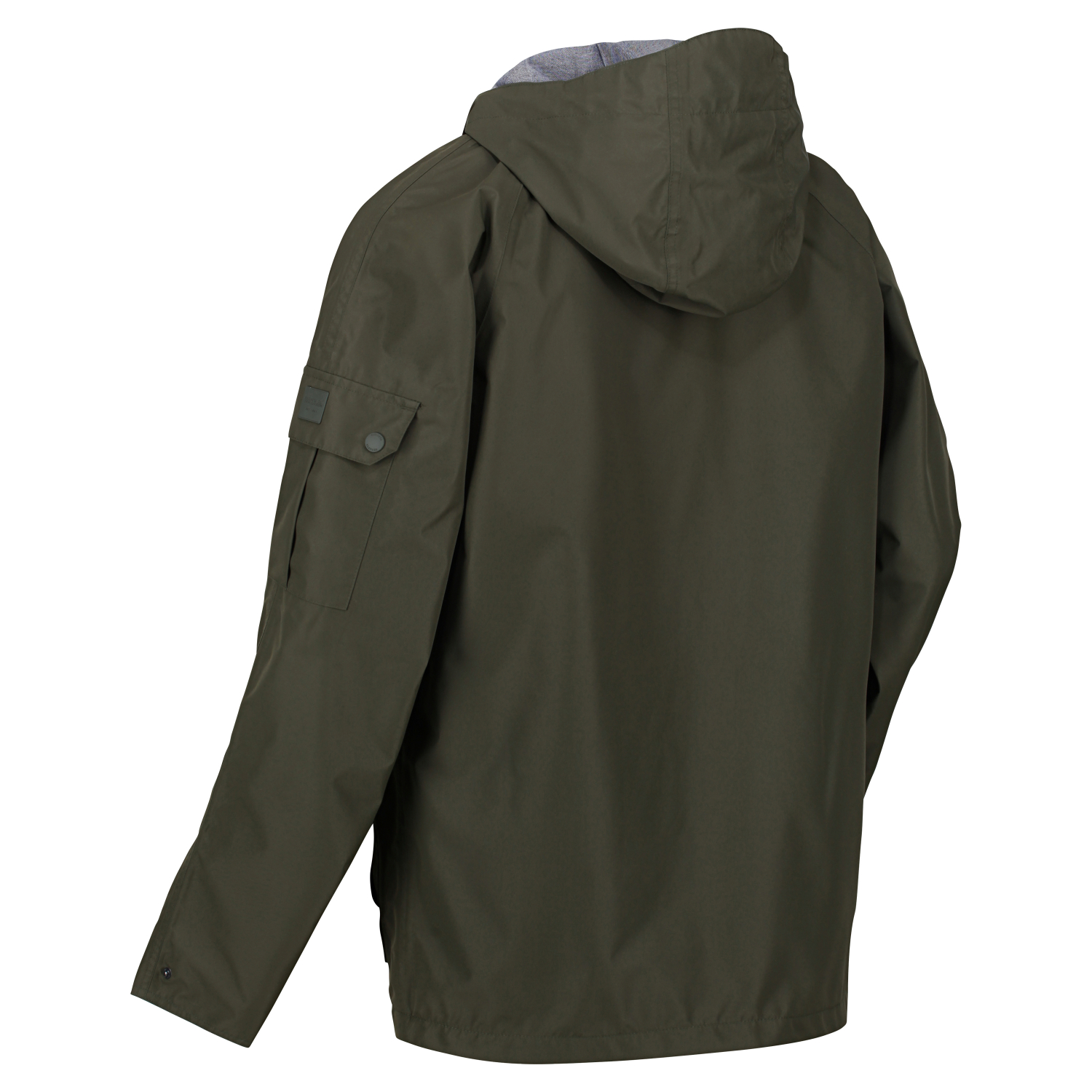 Regatta Herren Allwetterjacke Bergen Gr. M 