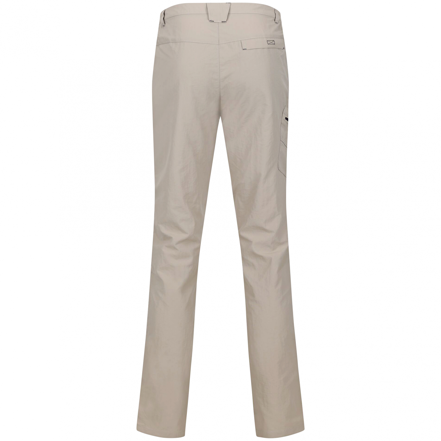 Regatta Herren Hose Leesville 