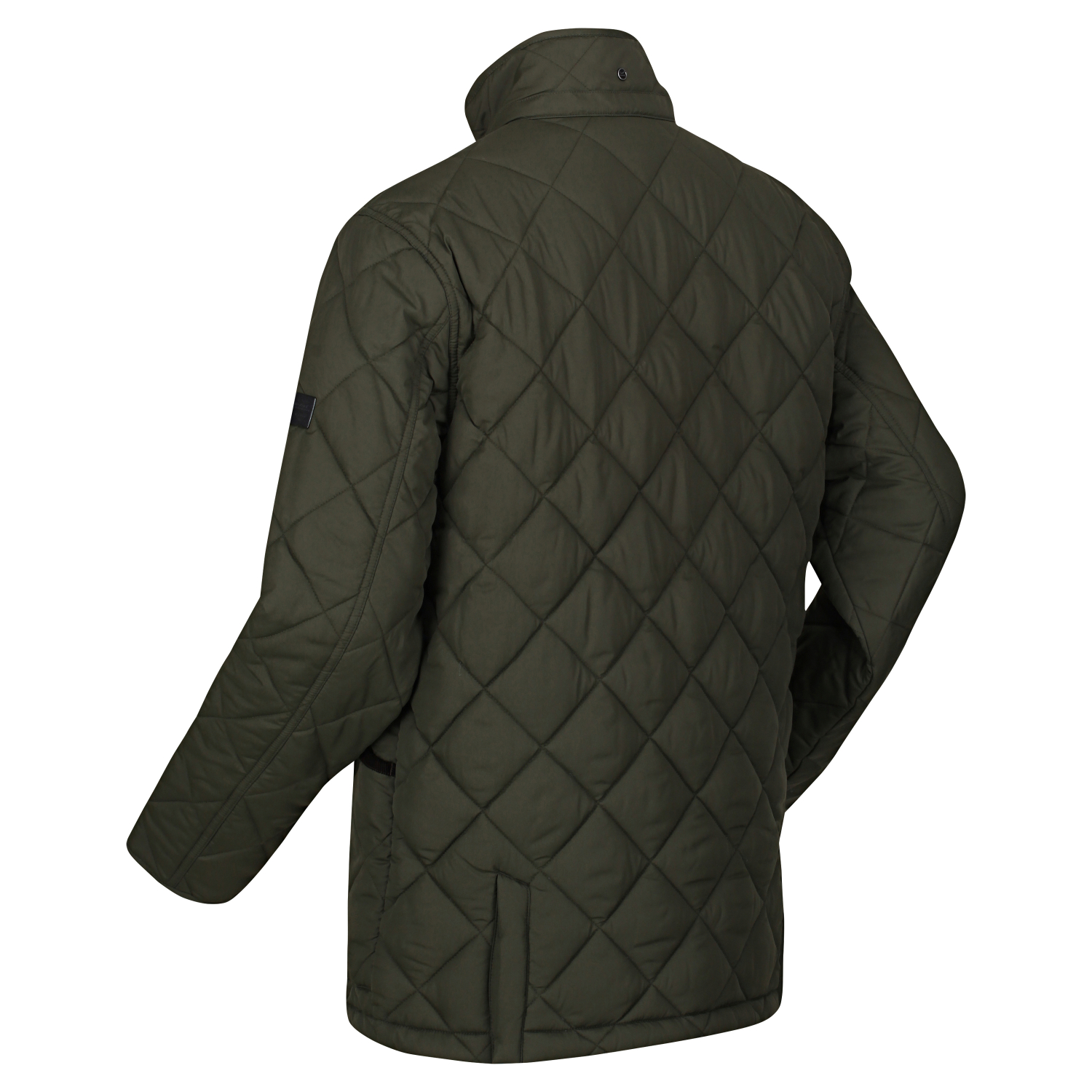 Regatta Herren Jacke Londyn 