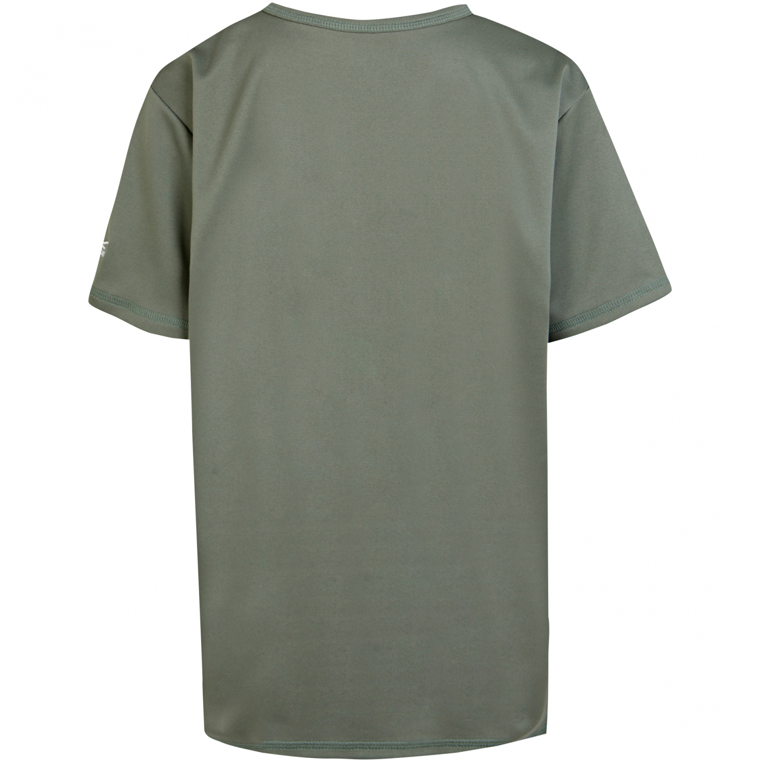 Regatta Kinder T-Shirt Alvarado VIII 